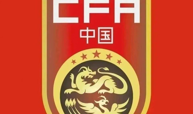 世界杯英雄执掌国足？邵佳一或成救世主，平民教头携德甲经验强势上位！