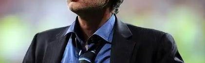 时隔20多年年回归！葡媒：本菲卡和穆帅谈判进展顺利，有望周末上任