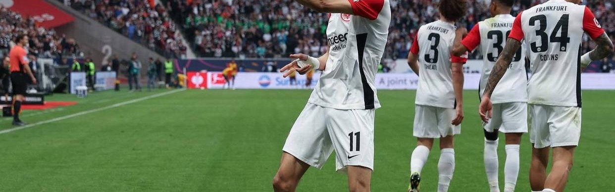 纽卡拒11亿英镑报价！利物浦未能达成伊萨克交易