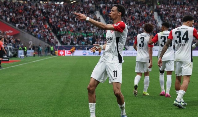 纽卡拒11亿英镑报价！利物浦未能达成伊萨克交易