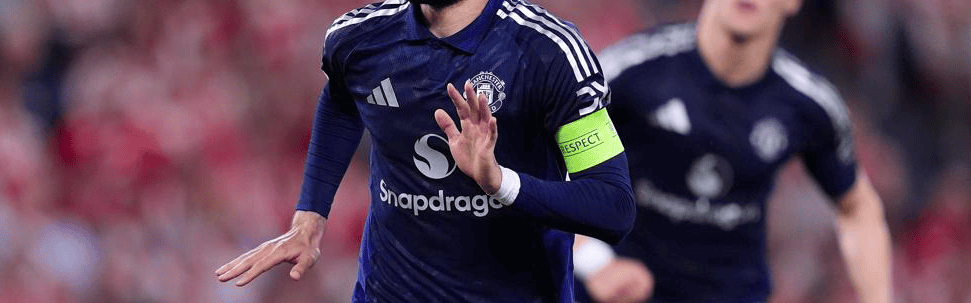 3-0！7亿豪门攻陷西甲魔鬼主场 英超12轮2胜 却一只脚踏进欧联决赛