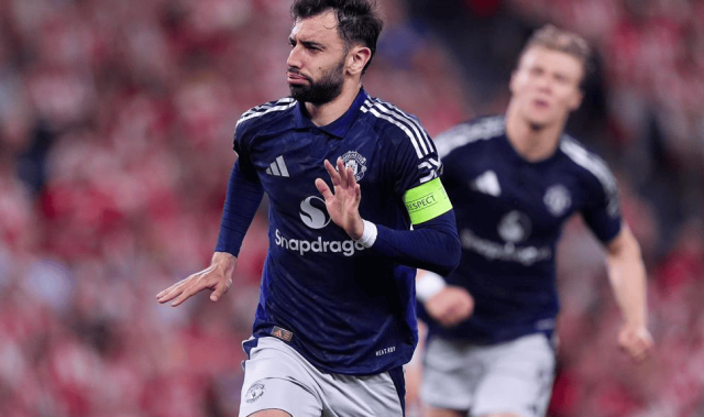 3-0！7亿豪门攻陷西甲魔鬼主场 英超12轮2胜 却一只脚踏进欧联决赛