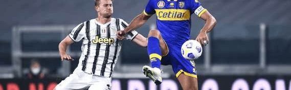 周日013 意甲 佛罗伦萨VS帕尔马，赛事深度分析预测