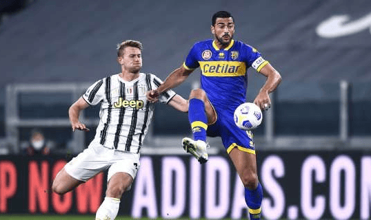 周日013 意甲 佛罗伦萨VS帕尔马，赛事深度分析预测