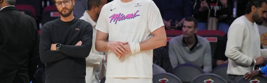 乐福预计下周和爵士达成买断 他想去大城市打球