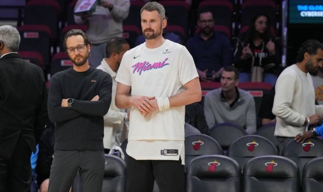 乐福预计下周和爵士达成买断 他想去大城市打球