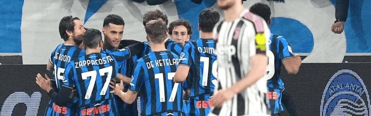 0-3崩盘出局！斯帕莱蒂不敢相信，意甲第4遭血洗，耻辱一战创队史尴尬纪录