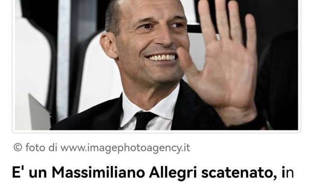 意甲媒体热议：伊布应向美国国家队主教练波切蒂诺施压，米兰阵容单薄，球员伤病影响成绩