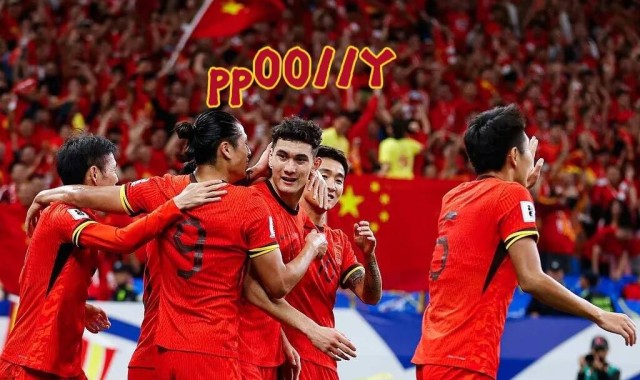 周六002 意甲 帕尔马VS佛罗伦萨，全面看法！