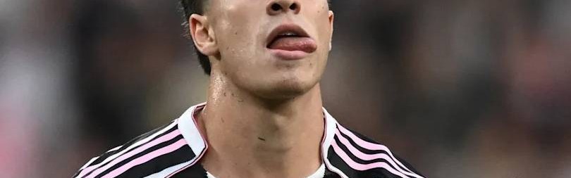 伊尔迪兹成转会市场香饽饽，切尔西密切关注但障碍不小