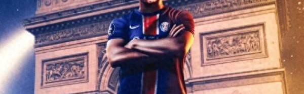 足坛新双骄，亚马尔PK杜埃姆，哈兰德仍需努力