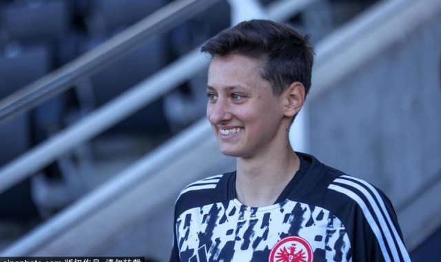 若迪亚斯今晚破门，将成为第四位前3场德甲皆进球的拜仁新援