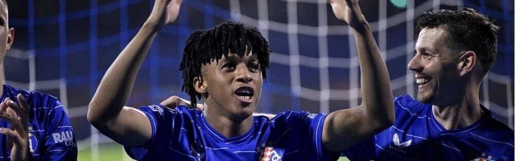 今日转会消息：皇马锁定凯塞多！切尔西巴萨加入超新星争夺战