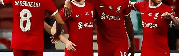 德甲激战：门兴格拉德巴赫VS圣保利，保级生死局