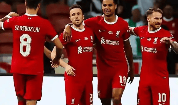 德甲激战：门兴格拉德巴赫VS圣保利，保级生死局