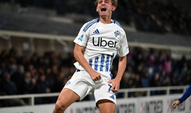 一日西甲动向：皇马购买“新梅西”加速，帕斯可能会被伯纳乌放弃