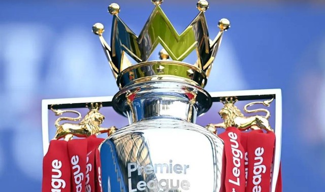 英超付费墙引众怒！英议员提案：赛季10场免费播