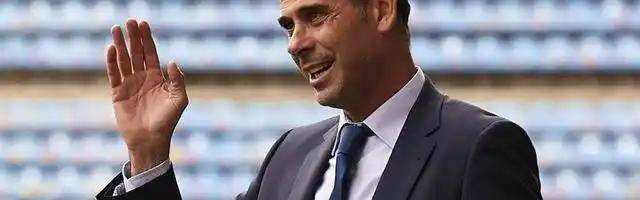 耶罗坦言，即便银河战舰有机会问鼎欧冠，伯纳乌球星也难以进入金球前三