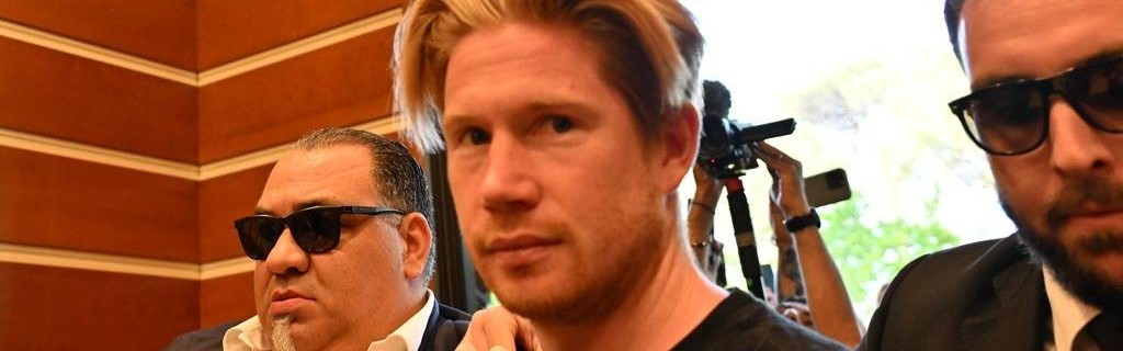 意甲王爆改英超款！那不勒斯再引2英超弃将 球员已点头