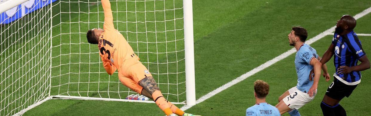 西甲奇迹！莱万特20岁小将埃斯皮连场爆发，力压群星当选三月最佳