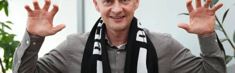 连续两年，穆里尼奥欧冠遇强敌，索尔斯克亚晋级不容易