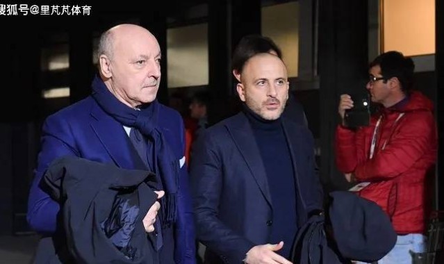 遇强则弱问题导致齐沃“战略性布置”失效：国米难题，马洛塔怎解