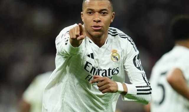 西甲形势：3大悬念等待揭晓！4队保级混战，欧冠区1分之差