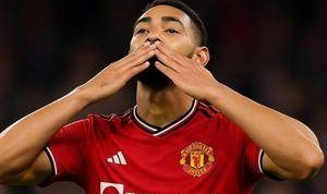 详解曼联新援库尼亚：一笔“豪赌”式的个性化选择