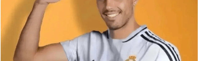 巴萨夺冠刺激皇马，3新援剑指复仇，罗德里加盟或掀西甲风云