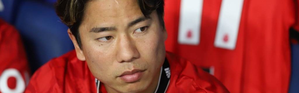 西班牙人逆转战：从战术调整到普阿多的英雄时刻