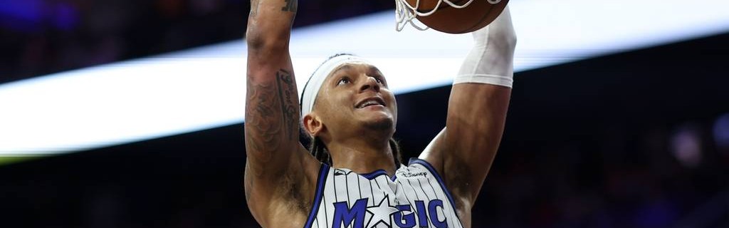 76人进季后赛战凯尔特人 魔术黄蜂18日角逐战活塞名额