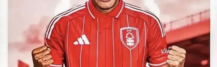 意甲媒体透露：博洛尼亚希望租借米兰边锋奥卡福被拒绝，只接受永久转会