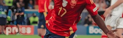 西甲第一长约！22岁巨星涨薪续10年，巴萨愿望落空