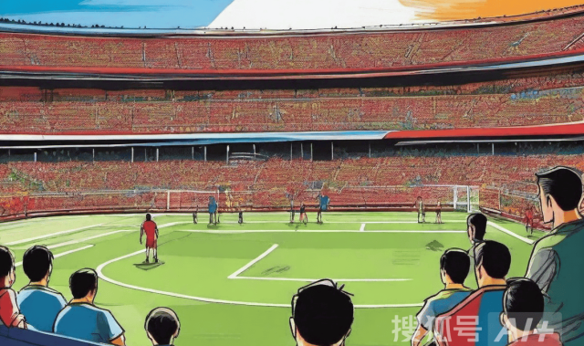 9月26日竞彩足球！法甲：斯特拉斯堡VS马赛