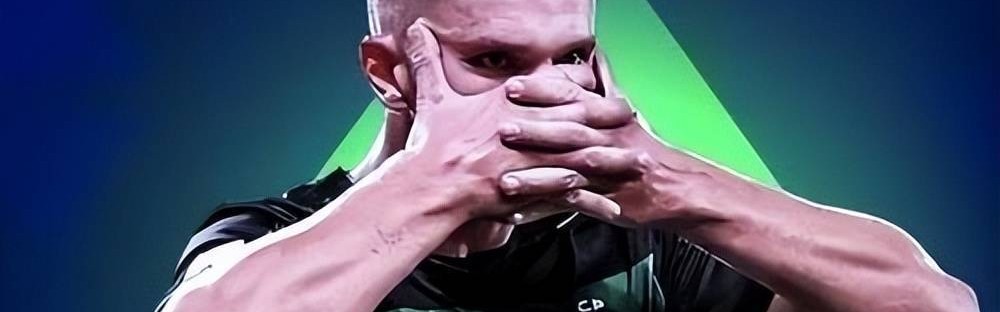 旧部加入后，购买心仪对象加盟？阿莫林提前开启曼联的转会窗