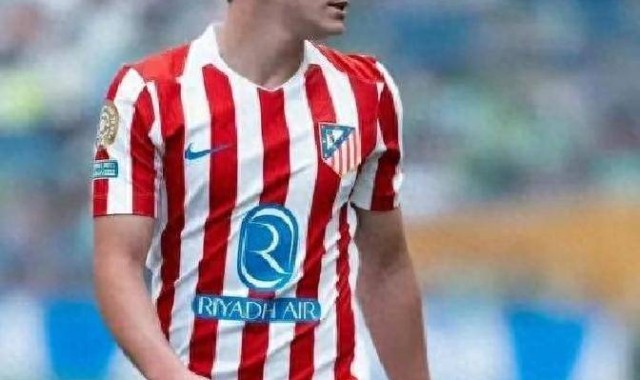 西甲任意球+英超助攻！阿尔瓦雷斯等球星闪耀，阿根廷队世界杯可期？