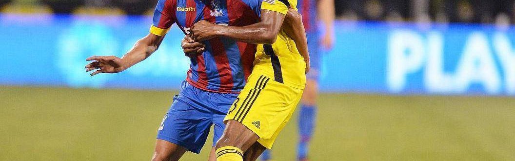 标题：世俱杯18决赛：巴黎圣日尔曼VS迈阿密国际，登贝莱伤愈复出助法甲霸主冲晋级