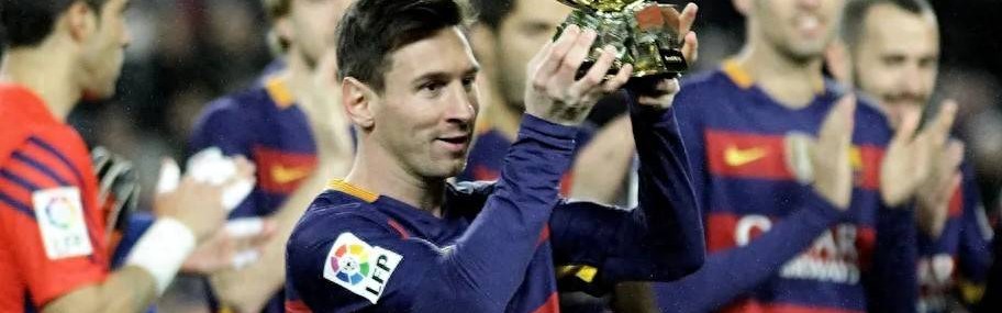 拉波尔塔透露新诺坎普球场重启事宜，梅西回归将制造特别的体验