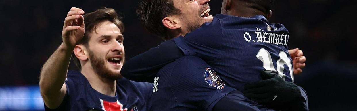 欧冠抽签前夜，意甲教练席上的那些焦虑面孔