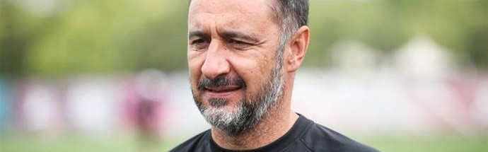 这位上海的荣誉市民，成为英超诺丁汉森林队本赛季第四位主帅