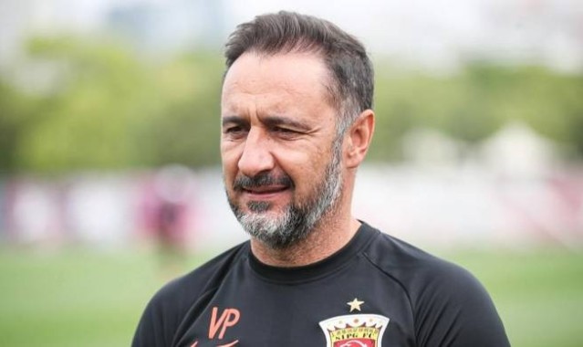 这位上海的荣誉市民，成为英超诺丁汉森林队本赛季第四位主帅