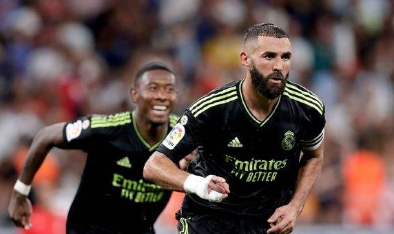 意甲 乌迪内斯VS维罗纳 比分预测