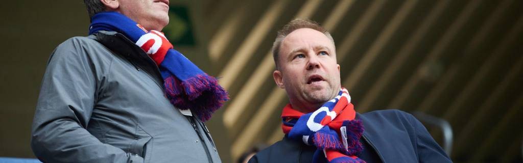 西甲海外赛风波：比利亚雷亚尔愤怒回应巴萨比赛取消