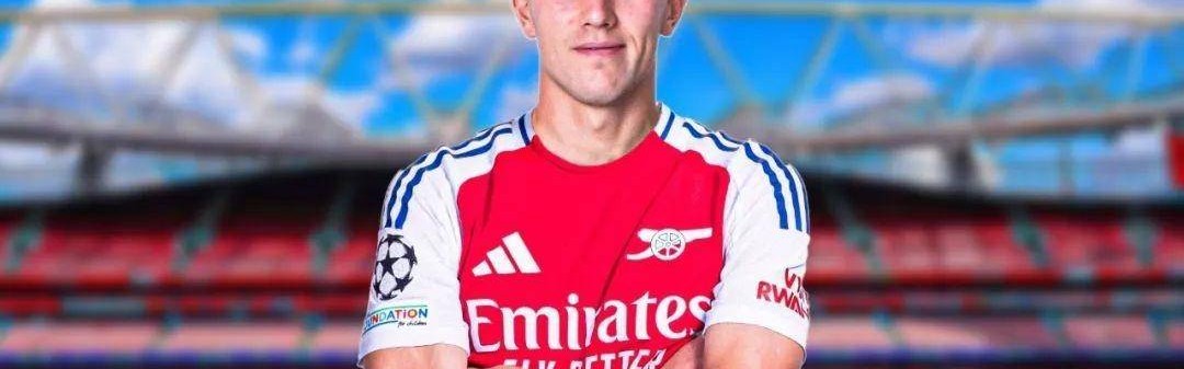 阿森纳8000万总价购约克雷斯太有诚意，葡体最好别再无理要求