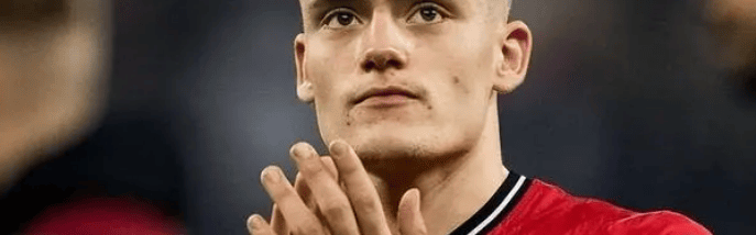 再见利物浦！德甲进攻手拒绝2大豪门，无缘加盟皇