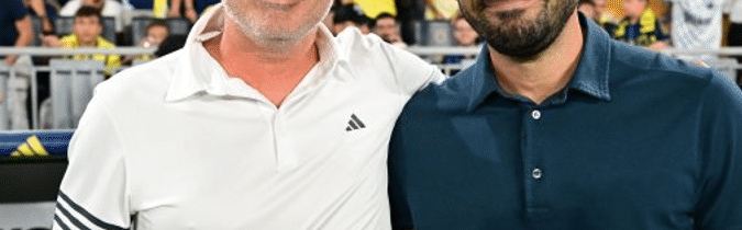 一场3-1！让穆帅土超首胜：塔利斯卡破门杜兰助攻，欧冠有望晋级