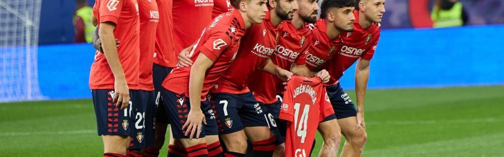 升班黑马？埃尔切西甲7轮不败联赛排名第4 全队身价不足8000万欧