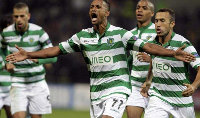 欧冠小组生死突围！里斯本主场死磕马赛，法甲豪强能否客场破局抢分？