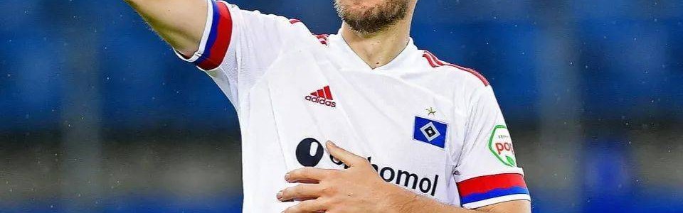 法甲：里尔 VS 马赛