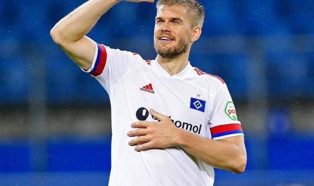 法甲：里尔 VS 马赛